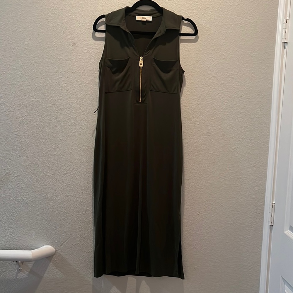 Michael Kors dress